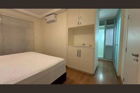 Apartamento à venda com 171m², 3 quartos e 3 vagas