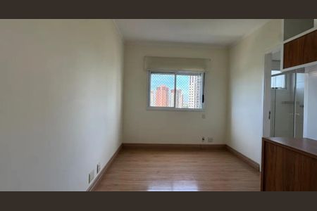 Apartamento à venda com 171m², 3 quartos e 3 vagas