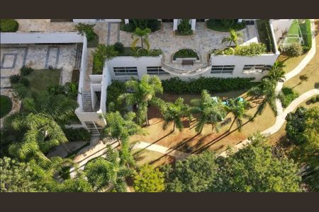 Apartamento à venda com 171m², 3 quartos e 3 vagas