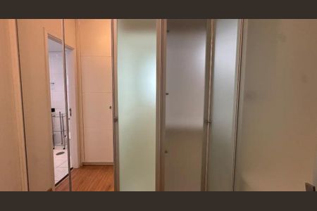 Apartamento à venda com 171m², 3 quartos e 3 vagas