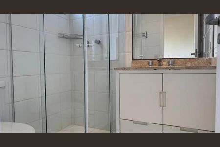 Apartamento à venda com 171m², 3 quartos e 3 vagas