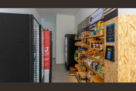 Apartamento à venda com 171m², 3 quartos e 3 vagas