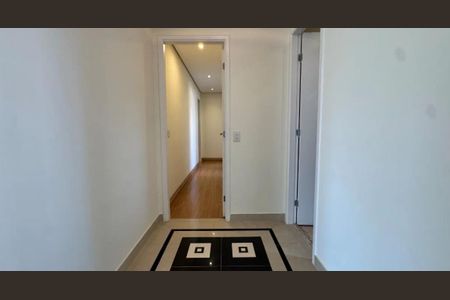 Apartamento à venda com 171m², 3 quartos e 3 vagas