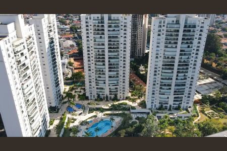 Apartamento à venda com 171m², 3 quartos e 3 vagas