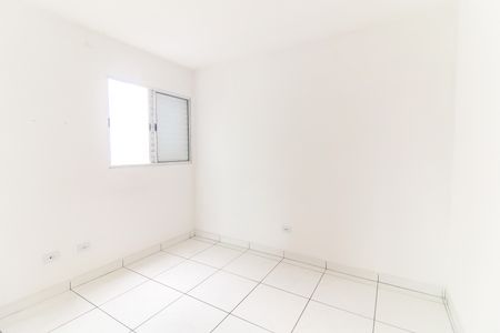 Apartamento para alugar com 37m², 1 quarto e 1 vagaQuarto