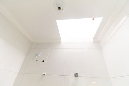 Apartamento para alugar com 37m², 1 quarto e 1 vagaBanheiro