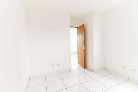 Apartamento para alugar com 37m², 1 quarto e 1 vagaQuarto