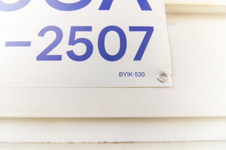 Apartamento para alugar com 37m², 1 quarto e 1 vagaBYIK - 530