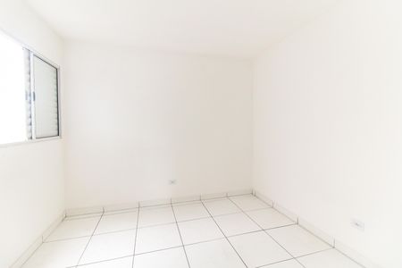 Apartamento para alugar com 37m², 1 quarto e 1 vagaQuarto