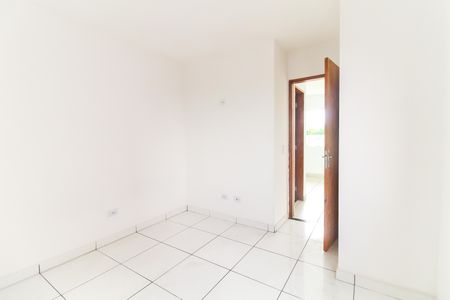 Apartamento para alugar com 37m², 1 quarto e 1 vagaQuarto
