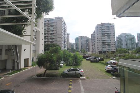 Apartamento para alugar com 75m², 3 quartos e 1 vagaQuarto 1 - Vista