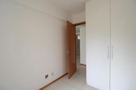 Apartamento para alugar com 75m², 3 quartos e 1 vagaQuarto 1