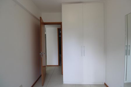 Apartamento para alugar com 75m², 3 quartos e 1 vagaQuarto 1