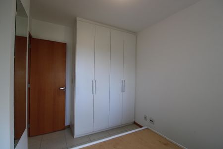 Apartamento para alugar com 75m², 3 quartos e 1 vagaQuarto 2