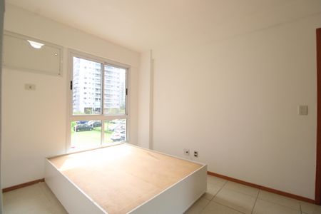 Apartamento para alugar com 75m², 3 quartos e 1 vagaSuíte