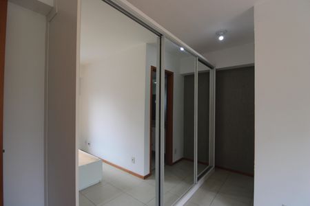 Apartamento para alugar com 75m², 3 quartos e 1 vagaSuíte