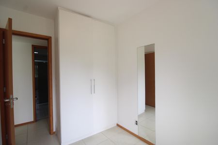 Apartamento para alugar com 75m², 3 quartos e 1 vagaQuarto 1