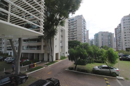 Apartamento para alugar com 75m², 3 quartos e 1 vagaSuíte - Vista