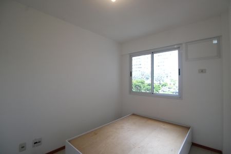 Apartamento para alugar com 75m², 3 quartos e 1 vagaQuarto 2