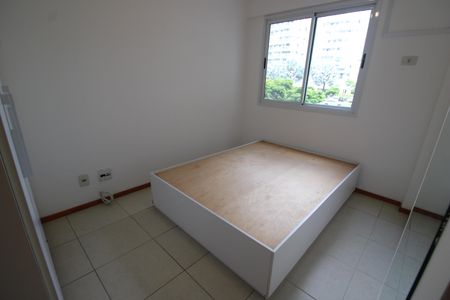 Apartamento para alugar com 75m², 3 quartos e 1 vagaQuarto 2