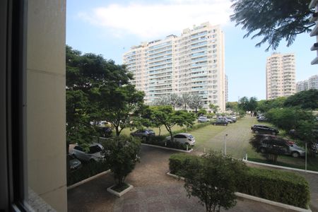 Apartamento para alugar com 75m², 3 quartos e 1 vagaQuarto 2 - Vista