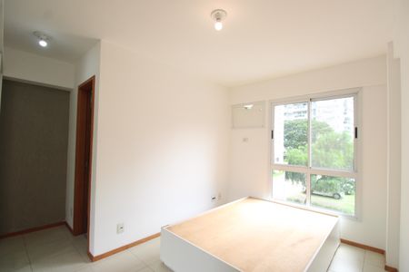 Apartamento para alugar com 75m², 3 quartos e 1 vagaSuíte