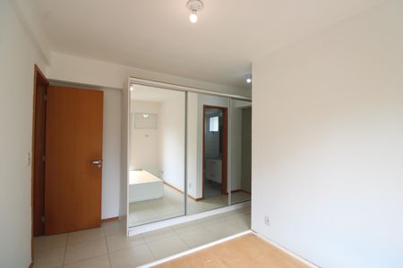 Apartamento para alugar com 75m², 3 quartos e 1 vagaSuíte