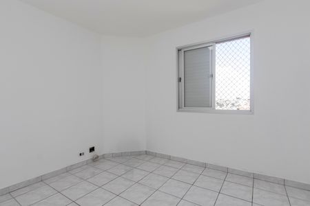 Apartamento à venda com 60m², 2 quartos e 1 vagaQuarto 2