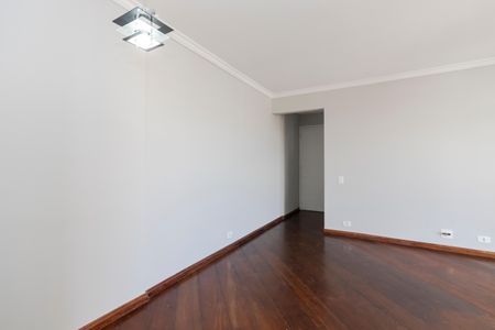 Apartamento à venda com 60m², 2 quartos e 1 vagaSala