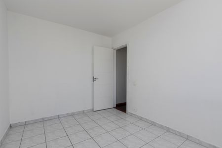 Apartamento à venda com 60m², 2 quartos e 1 vagaQuarto 1