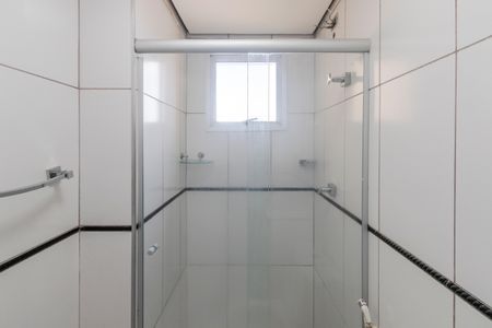 Apartamento à venda com 60m², 2 quartos e 1 vagaBanheiro