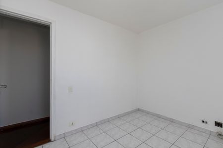 Apartamento à venda com 60m², 2 quartos e 1 vagaQuarto 2