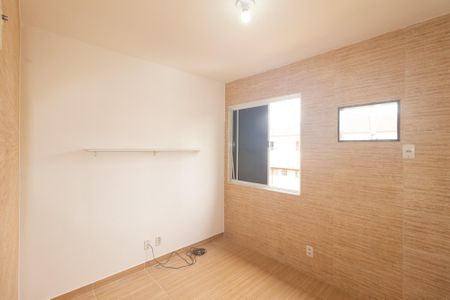 Casa de condomínio para alugar com 60m², 2 quartos e 1 vaga Casa de condomínio para alugar com 60m², 2 quartos e 1 vagaQuarto 1