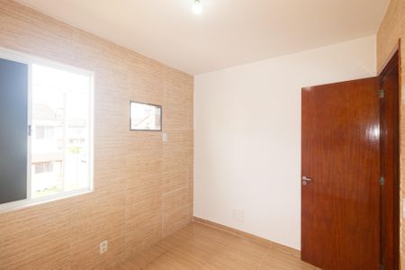 Casa de condomínio para alugar com 60m², 2 quartos e 1 vaga Casa de condomínio para alugar com 60m², 2 quartos e 1 vagaQuarto 1