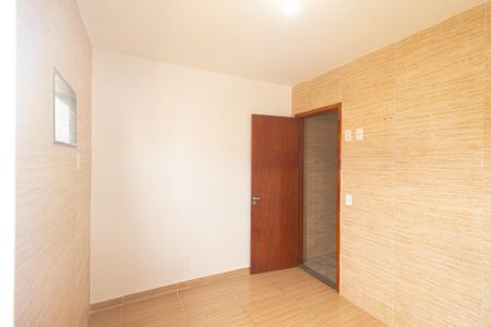 Casa de condomínio para alugar com 60m², 2 quartos e 1 vaga Casa de condomínio para alugar com 60m², 2 quartos e 1 vagaQuarto 1