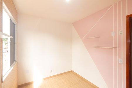 Casa de condomínio para alugar com 60m², 2 quartos e 1 vaga Casa de condomínio para alugar com 60m², 2 quartos e 1 vagaQuarto 2