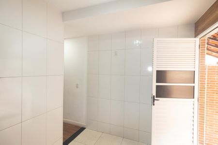 Casa de condomínio para alugar com 60m², 2 quartos e 1 vaga Casa de condomínio para alugar com 60m², 2 quartos e 1 vagaCozinha