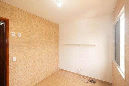 Casa de condomínio para alugar com 60m², 2 quartos e 1 vaga Casa de condomínio para alugar com 60m², 2 quartos e 1 vagaQuarto 1