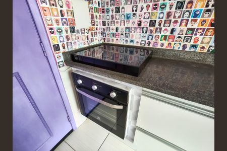 Studio para alugar com 32m², 1 quarto e sem vagaEstúdio