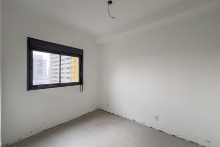 Quarto de apartamento para alugar com 1 quarto, 40m² em Ipiranga, São Paulo