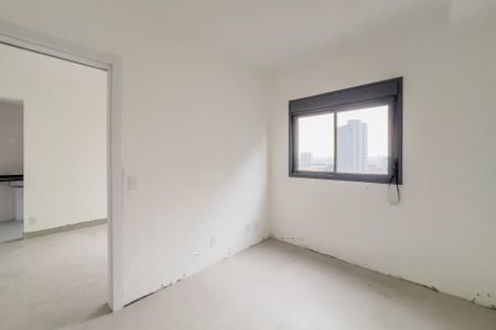 Apartamento para alugar com 40m², 1 quarto e sem vaga Apartamento para alugar com 40m², 1 quarto e sem vagaQuarto
