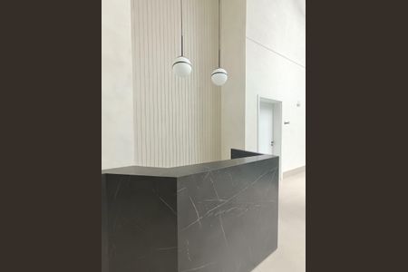 Studio para alugar com 36m², 1 quarto e sem vagaÁrea comum