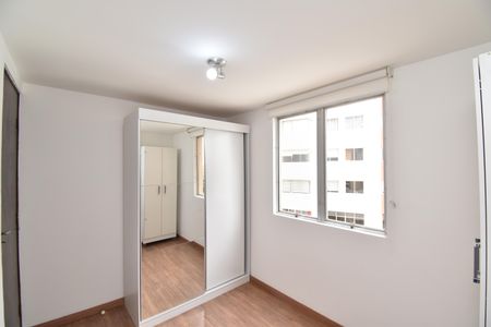 Apartamento para alugar com 80m², 3 quartos e 1 vagaQuarto 3