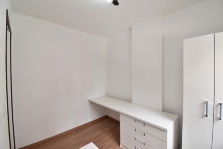 Apartamento para alugar com 80m², 3 quartos e 1 vagaQuarto 2