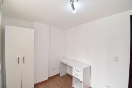 Apartamento para alugar com 80m², 3 quartos e 1 vagaQuarto 3