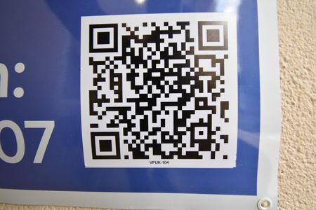 Apartamento para alugar com 80m², 3 quartos e 1 vagaQRcode 