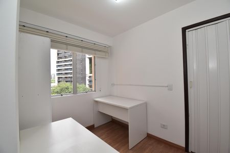 Apartamento para alugar com 80m², 3 quartos e 1 vagaQuarto 2
