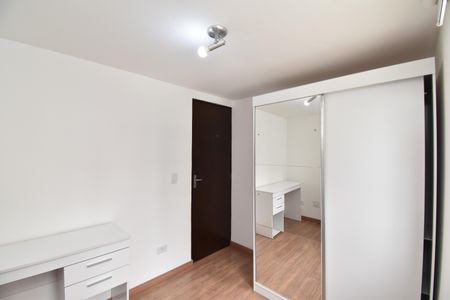 Apartamento para alugar com 80m², 3 quartos e 1 vagaQuarto 3