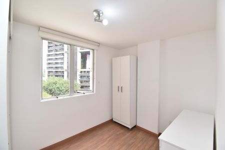 Apartamento para alugar com 80m², 3 quartos e 1 vagaQuarto 3