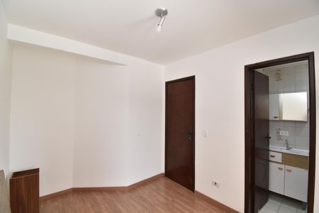 Apartamento para alugar com 80m², 3 quartos e 1 vagaSuíte